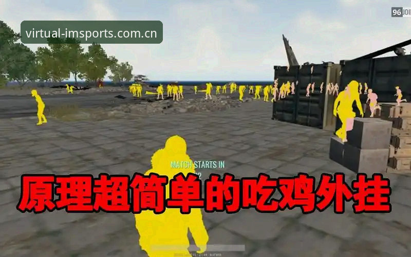 揭秘IM Real Match虚拟数据教程：从登录失败到流畅观赛的完整路径